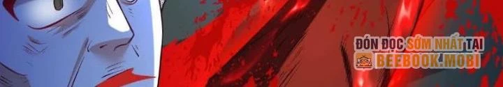 Ngạo Thế Đan Thần Chapter 60 - 40