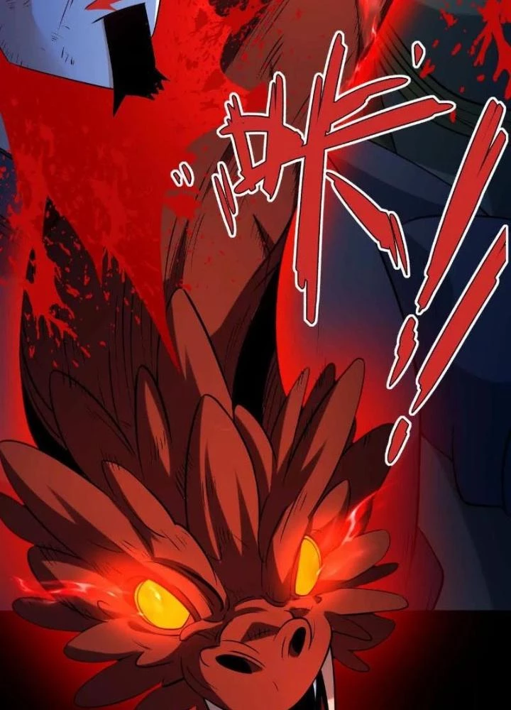 Ngạo Thế Đan Thần Chapter 60 - 41