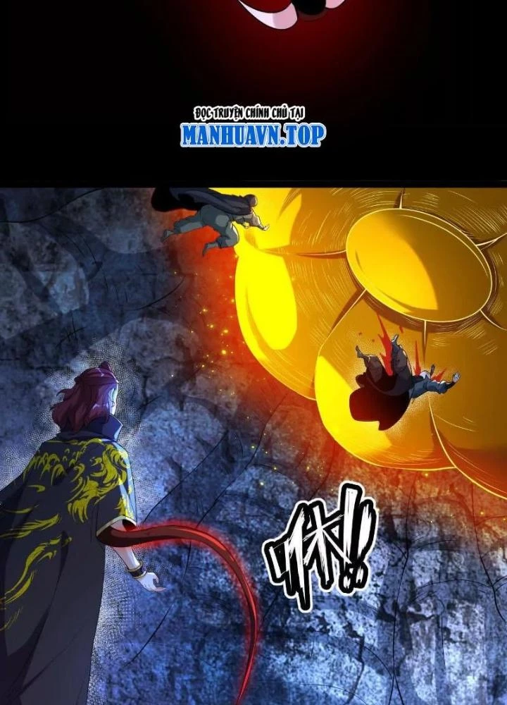 Ngạo Thế Đan Thần Chapter 60 - 43