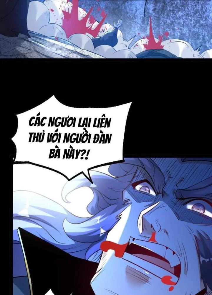 Ngạo Thế Đan Thần Chapter 60 - 45