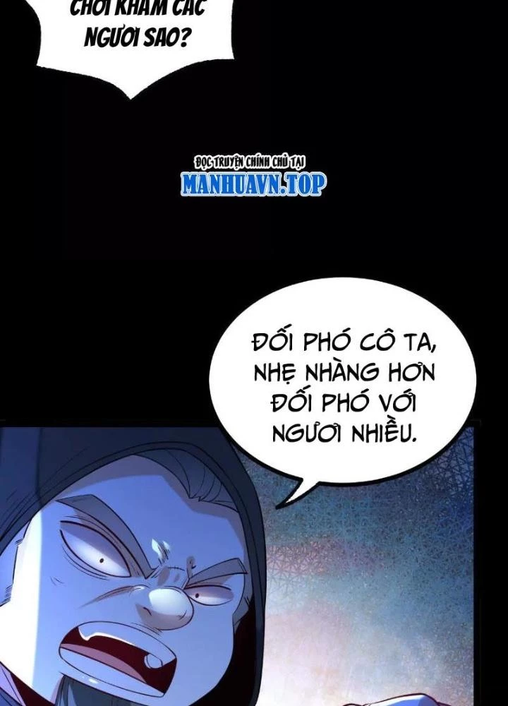 Ngạo Thế Đan Thần Chapter 60 - 47