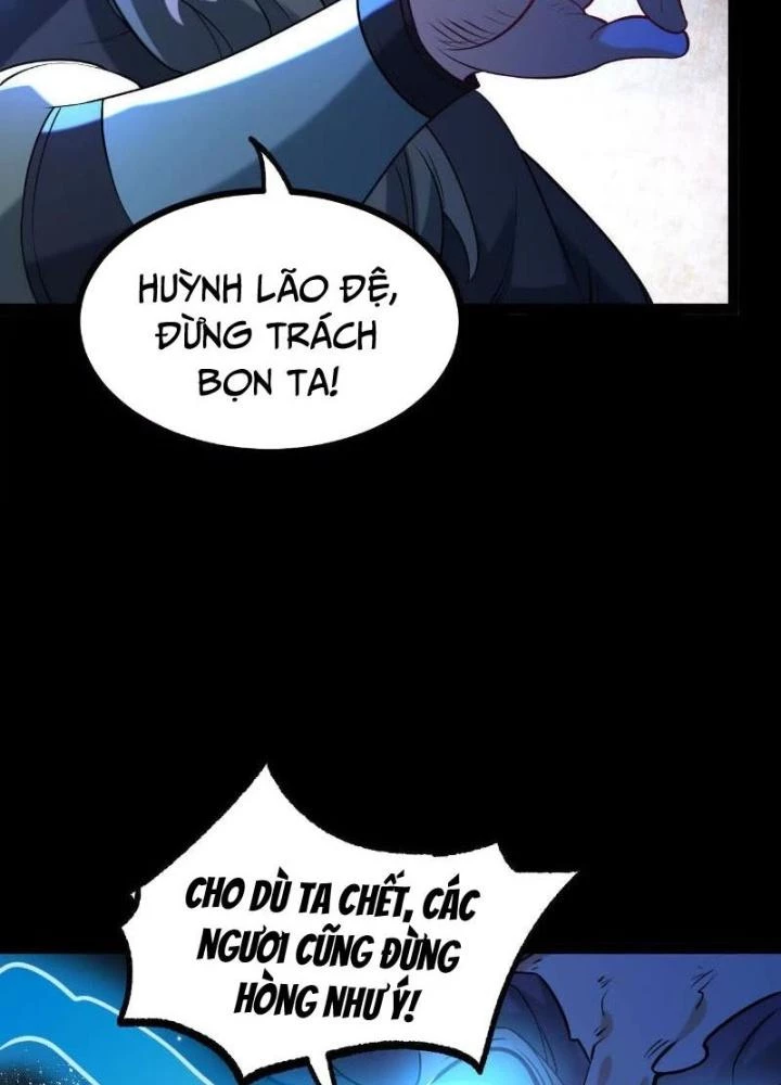 Ngạo Thế Đan Thần Chapter 60 - 49