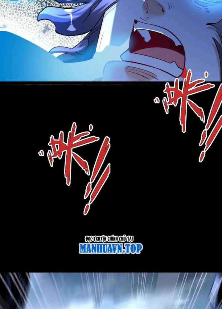 Ngạo Thế Đan Thần Chapter 60 - 51