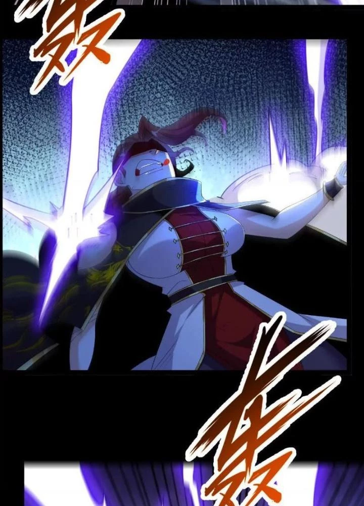 Ngạo Thế Đan Thần Chapter 60 - 55