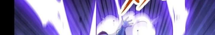 Ngạo Thế Đan Thần Chapter 60 - 56