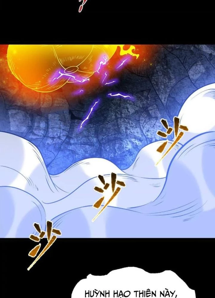 Ngạo Thế Đan Thần Chapter 60 - 61