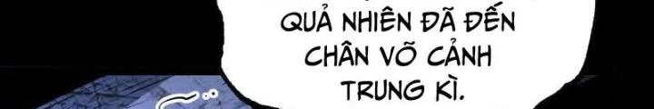 Ngạo Thế Đan Thần Chapter 60 - 62