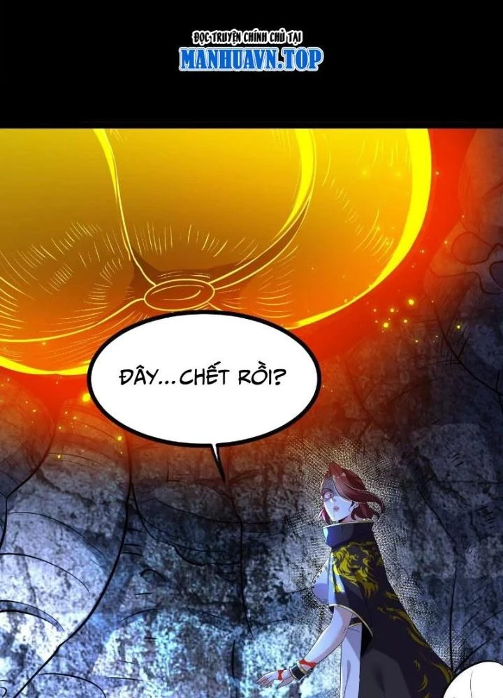 Ngạo Thế Đan Thần Chapter 60 - 67