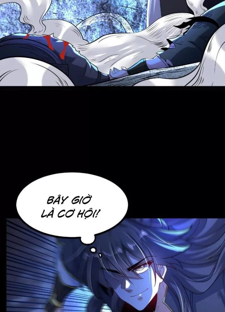Ngạo Thế Đan Thần Chapter 60 - 69