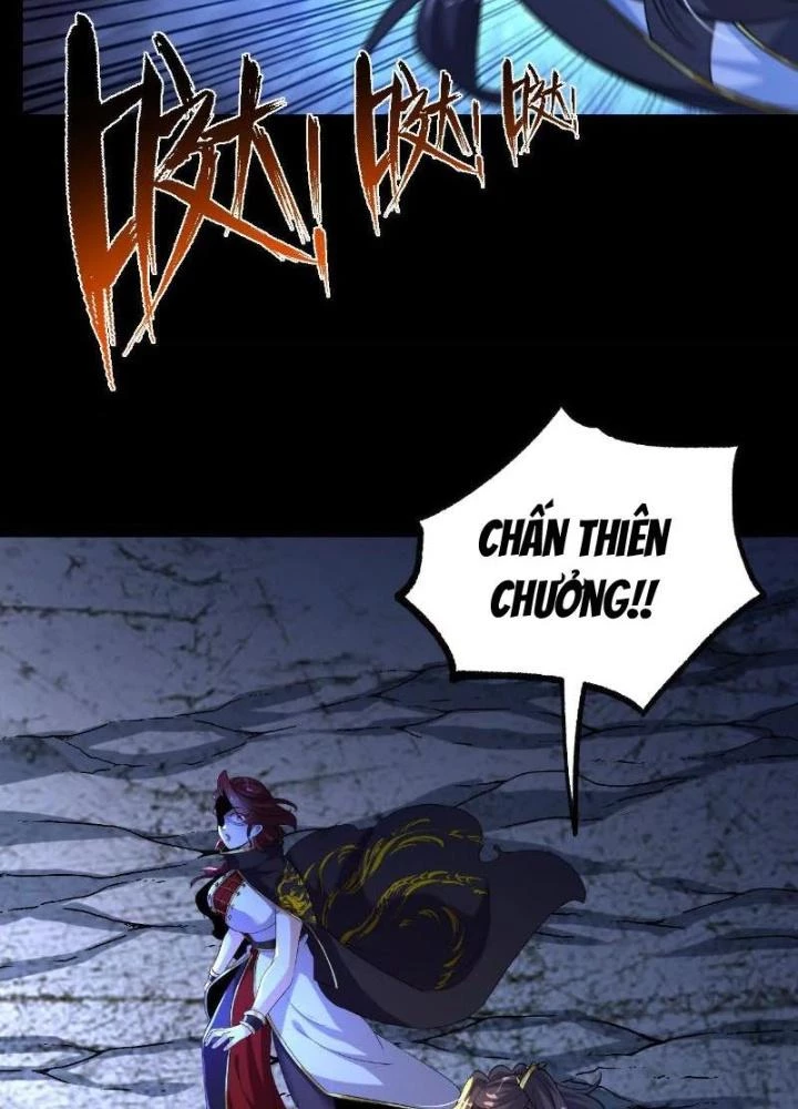 Ngạo Thế Đan Thần Chapter 60 - 71
