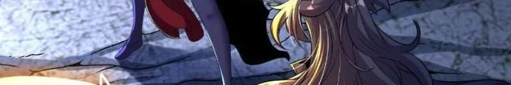 Ngạo Thế Đan Thần Chapter 60 - 72