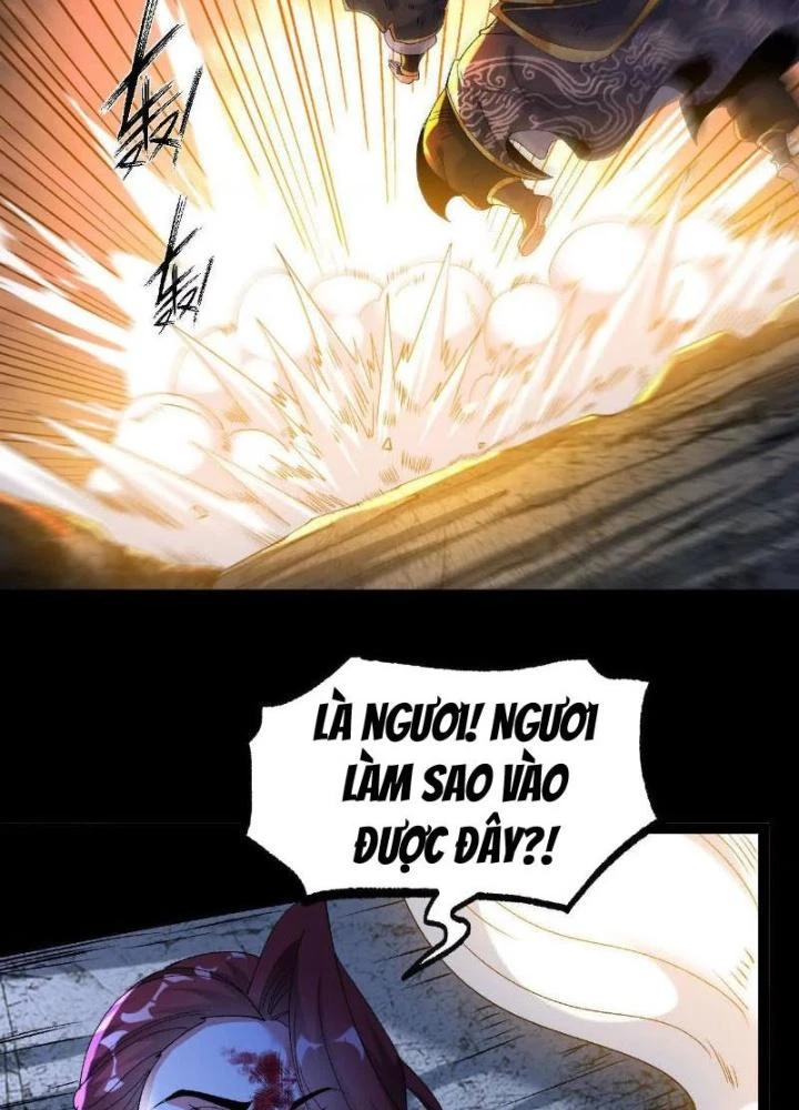 Ngạo Thế Đan Thần Chapter 60 - 79