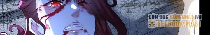 Ngạo Thế Đan Thần Chapter 60 - 80