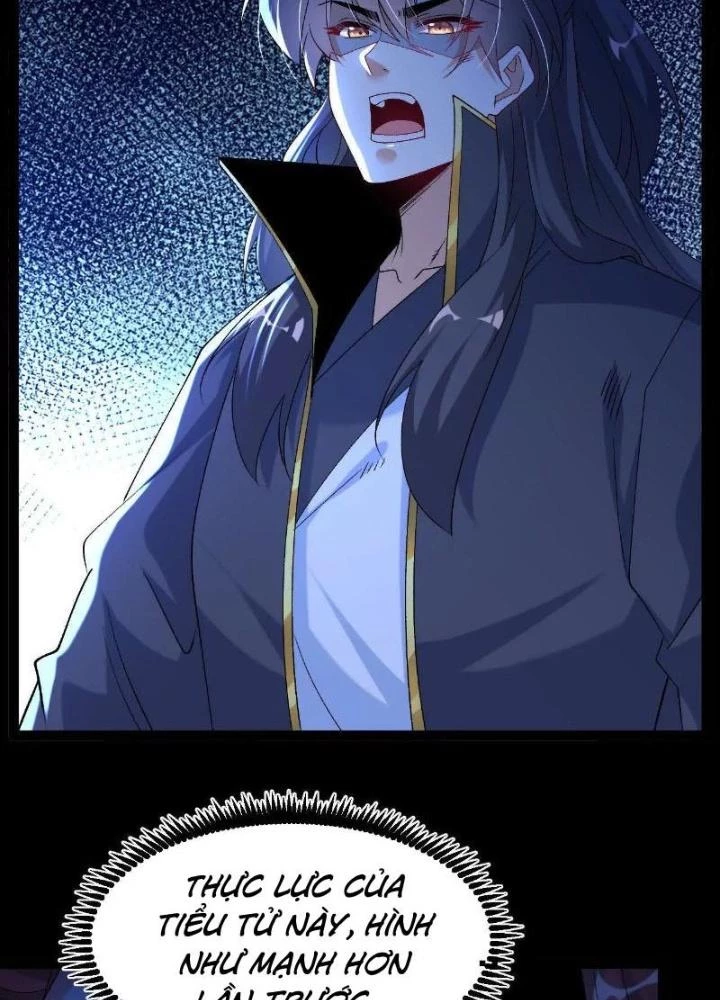 Ngạo Thế Đan Thần Chapter 60 - 83
