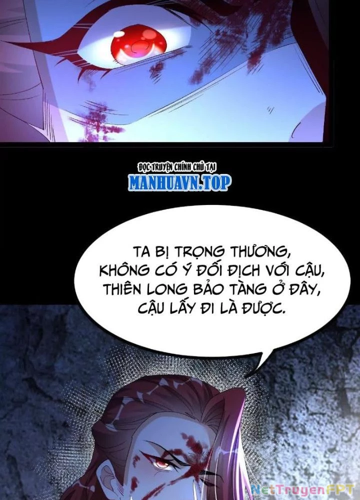 Ngạo Thế Đan Thần Chapter 60 - 85