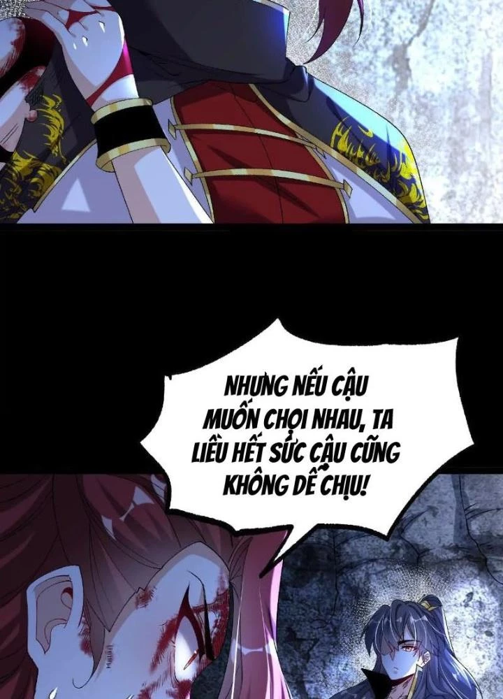 Ngạo Thế Đan Thần Chapter 60 - 87