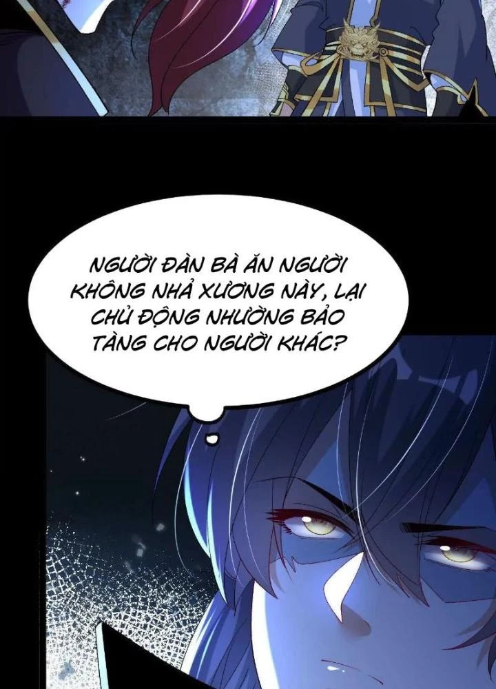 Ngạo Thế Đan Thần Chapter 60 - 89