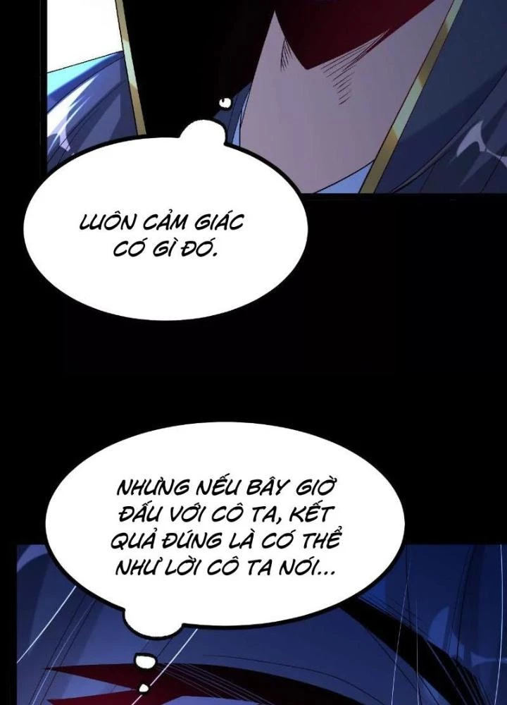Ngạo Thế Đan Thần Chapter 60 - 91