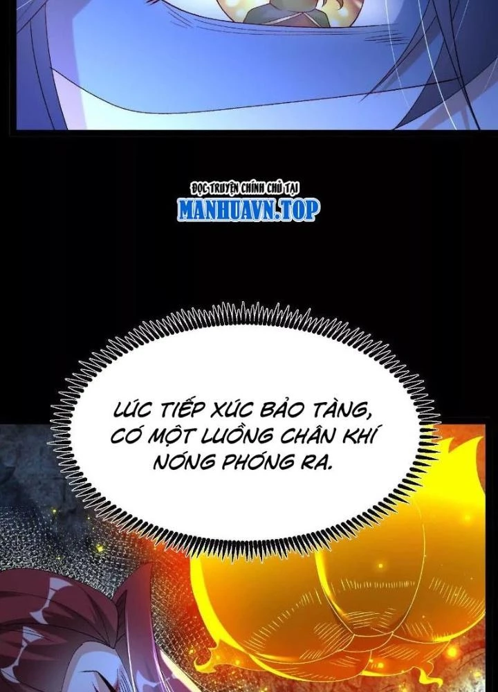 Ngạo Thế Đan Thần Chapter 60 - 93
