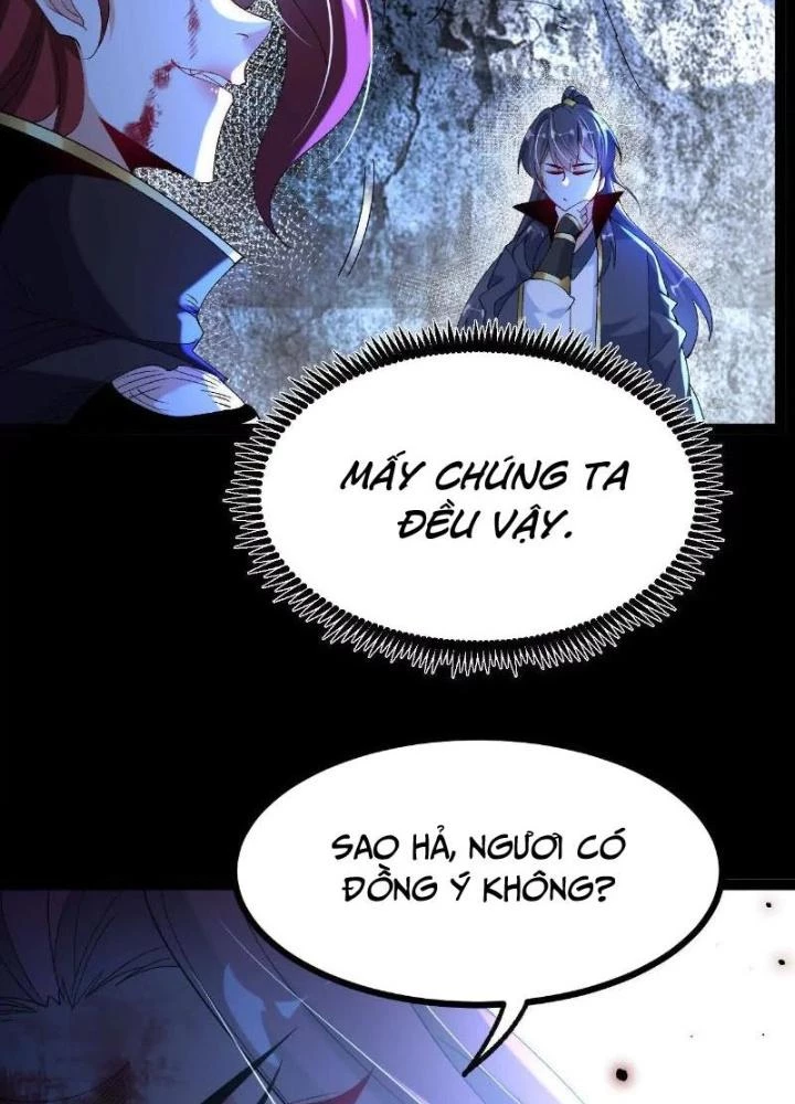 Ngạo Thế Đan Thần Chapter 60 - 95