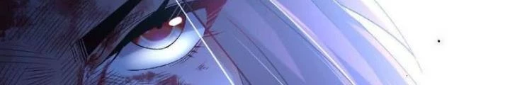 Ngạo Thế Đan Thần Chapter 60 - 96