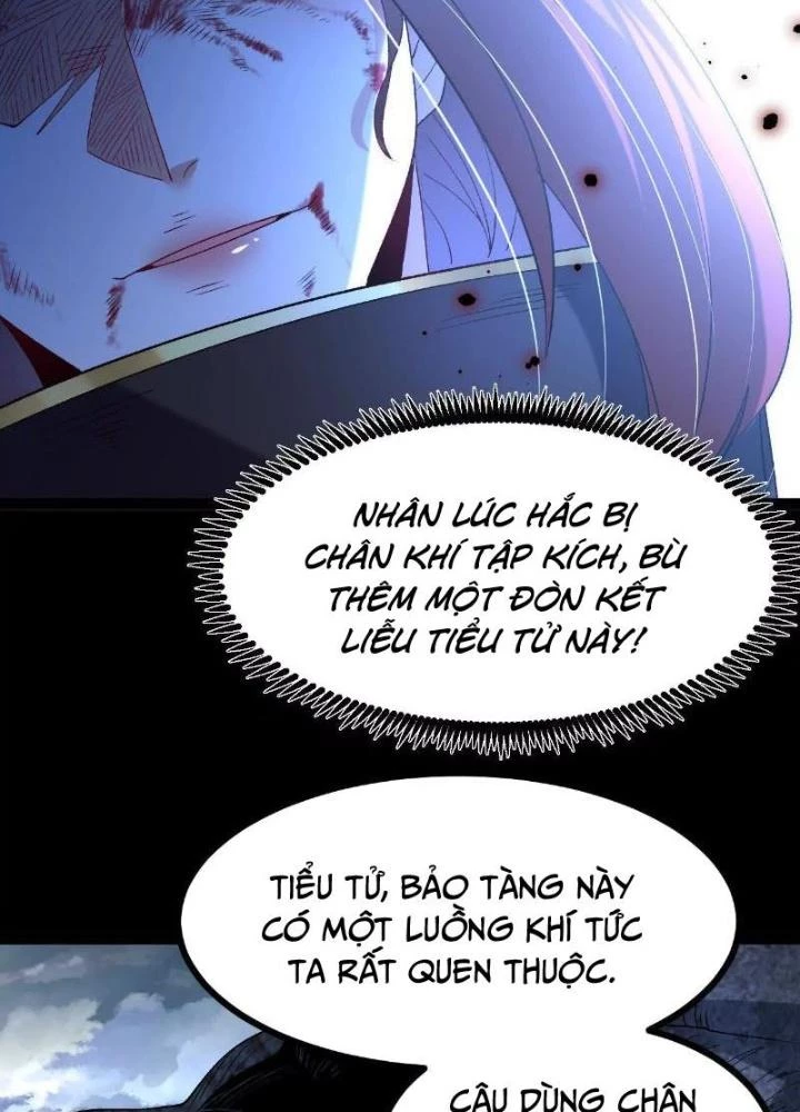 Ngạo Thế Đan Thần Chapter 60 - 97