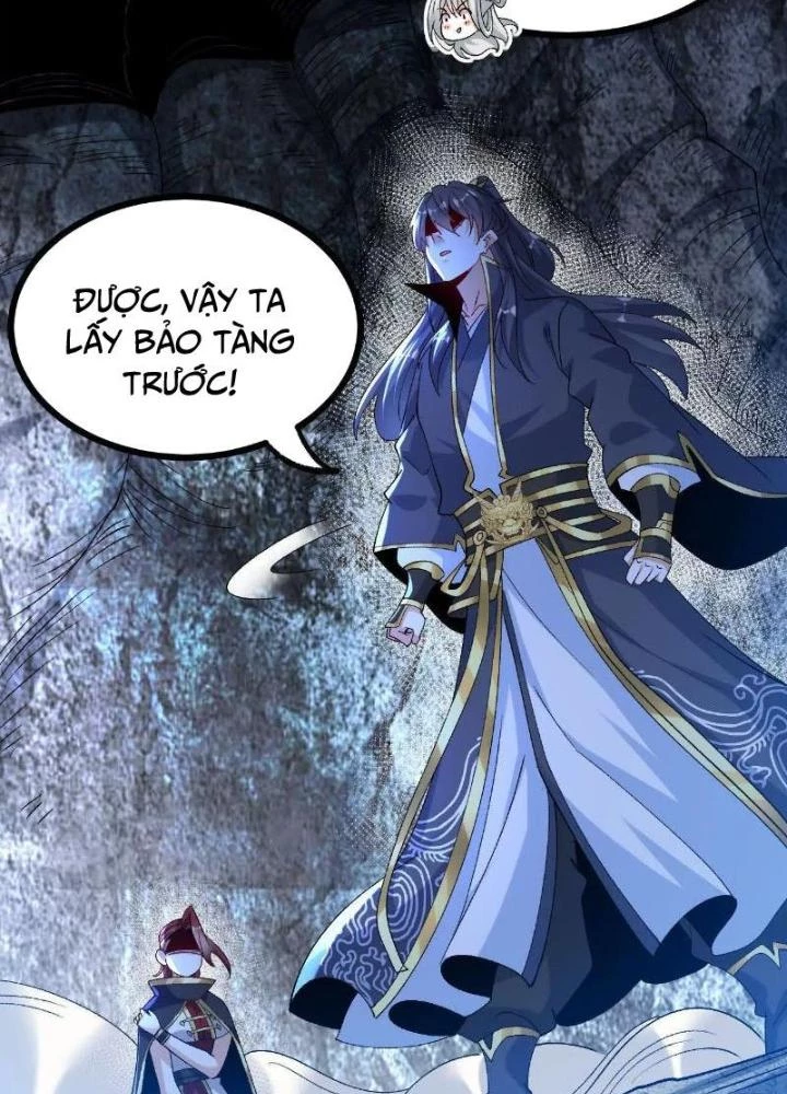 Ngạo Thế Đan Thần Chapter 60 - 99