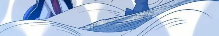 Ngạo Thế Đan Thần Chapter 60 - 100