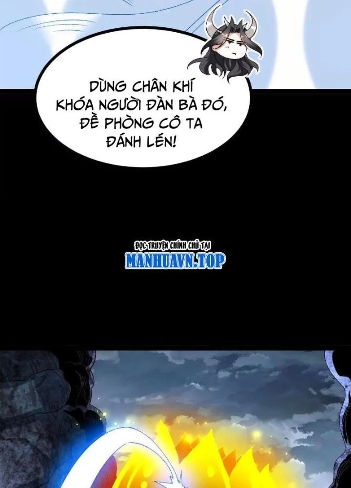 Ngạo Thế Đan Thần Chapter 60 - 101