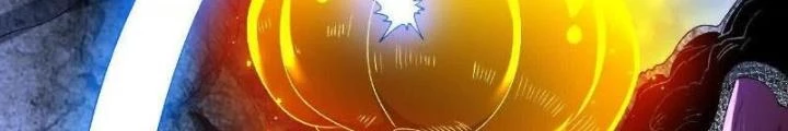 Ngạo Thế Đan Thần Chapter 60 - 102