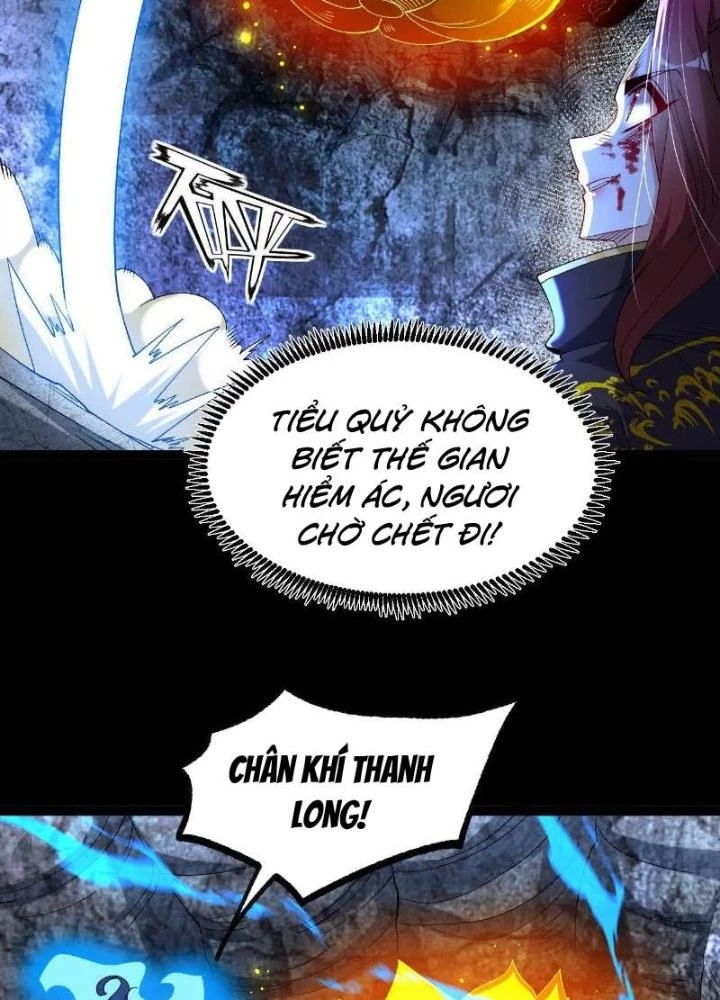 Ngạo Thế Đan Thần Chapter 60 - 103