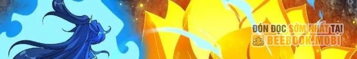 Ngạo Thế Đan Thần Chapter 60 - 104