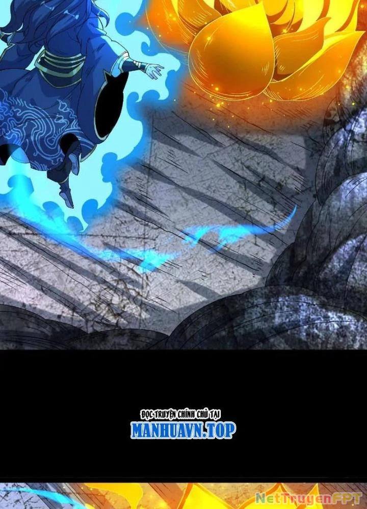 Ngạo Thế Đan Thần Chapter 60 - 105