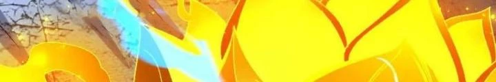 Ngạo Thế Đan Thần Chapter 60 - 106