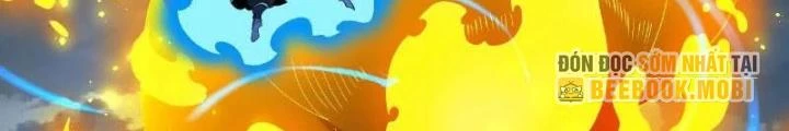 Ngạo Thế Đan Thần Chapter 60 - 110
