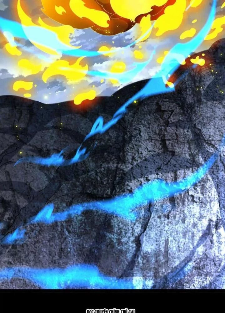 Ngạo Thế Đan Thần Chapter 60 - 111
