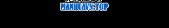 Ngạo Thế Đan Thần Chapter 60 - 112