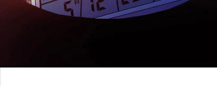 Ký Hiệu Cuối Cùng Chapter 1 - 2