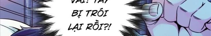 Ký Hiệu Cuối Cùng Chapter 1 - 5