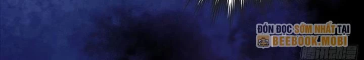 Ký Hiệu Cuối Cùng Chapter 1 - 9