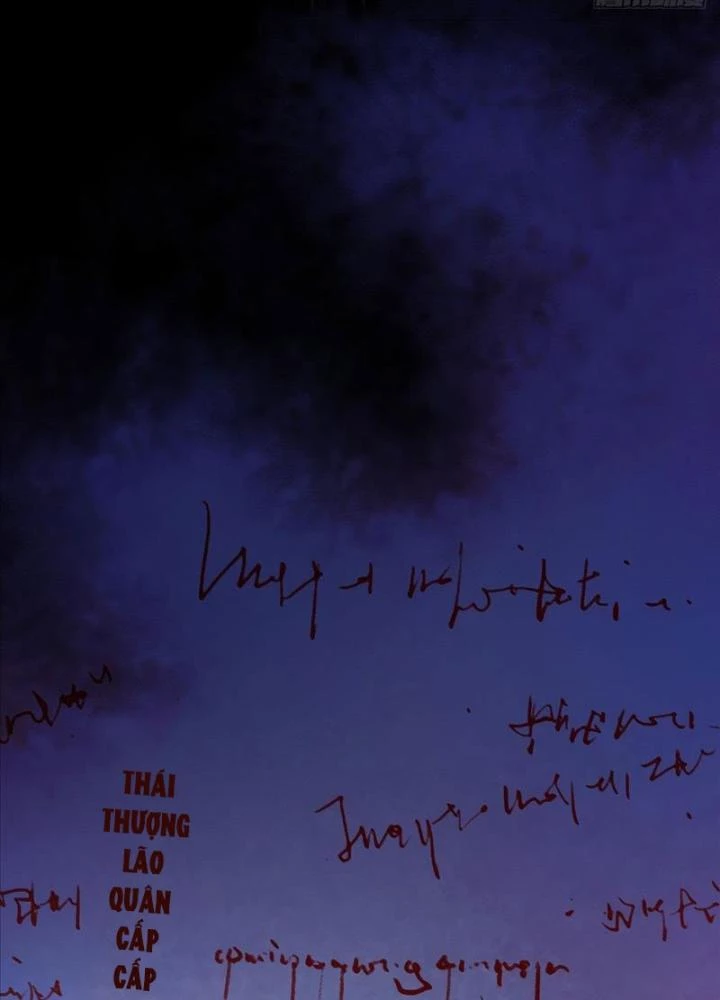 Ký Hiệu Cuối Cùng Chapter 1 - 14