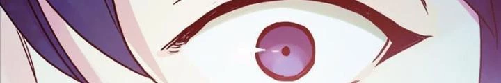 Ký Hiệu Cuối Cùng Chapter 1 - 17
