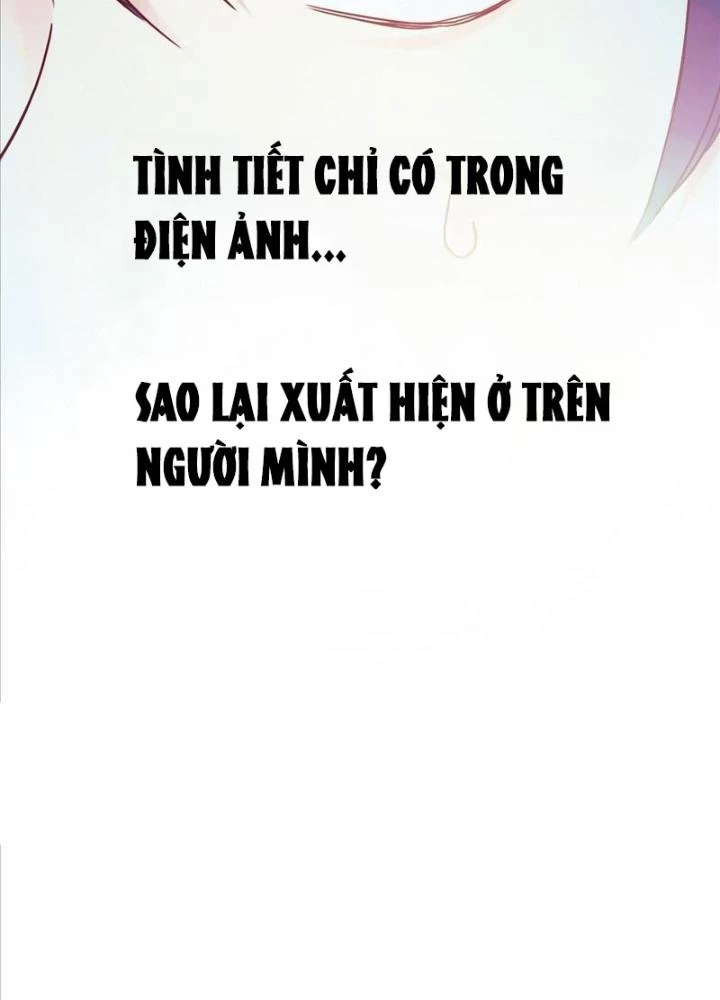 Ký Hiệu Cuối Cùng Chapter 1 - 18