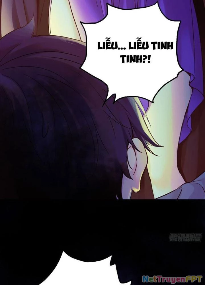 Ký Hiệu Cuối Cùng Chapter 1 - 24