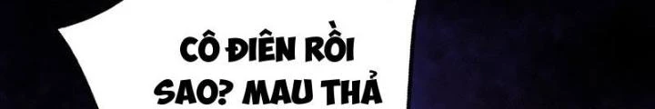 Ký Hiệu Cuối Cùng Chapter 1 - 25