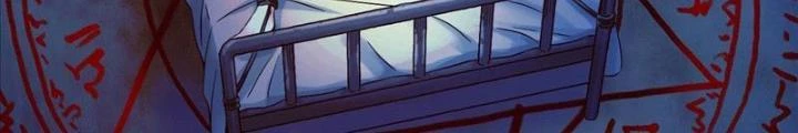 Ký Hiệu Cuối Cùng Chapter 1 - 27