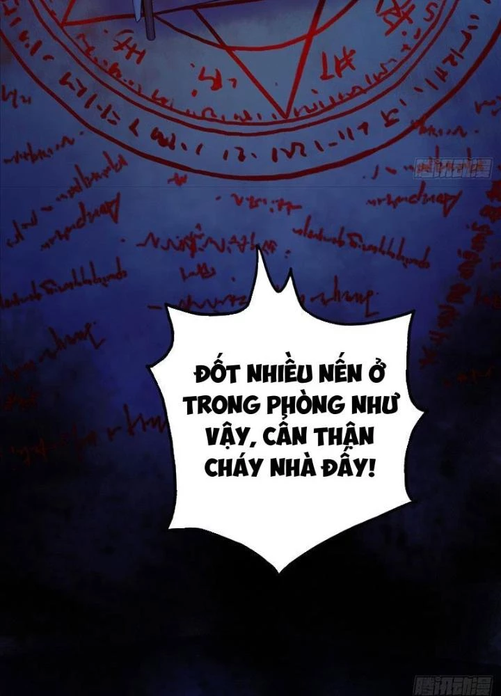 Ký Hiệu Cuối Cùng Chapter 1 - 28