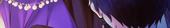 Ký Hiệu Cuối Cùng Chapter 1 - 31