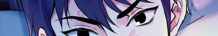 Ký Hiệu Cuối Cùng Chapter 1 - 33