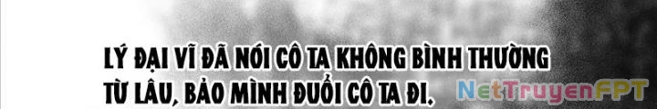 Ký Hiệu Cuối Cùng Chapter 1 - 37